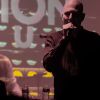 DeVisionRedux_E.O.R._Cologne_2026 (2 von 22)